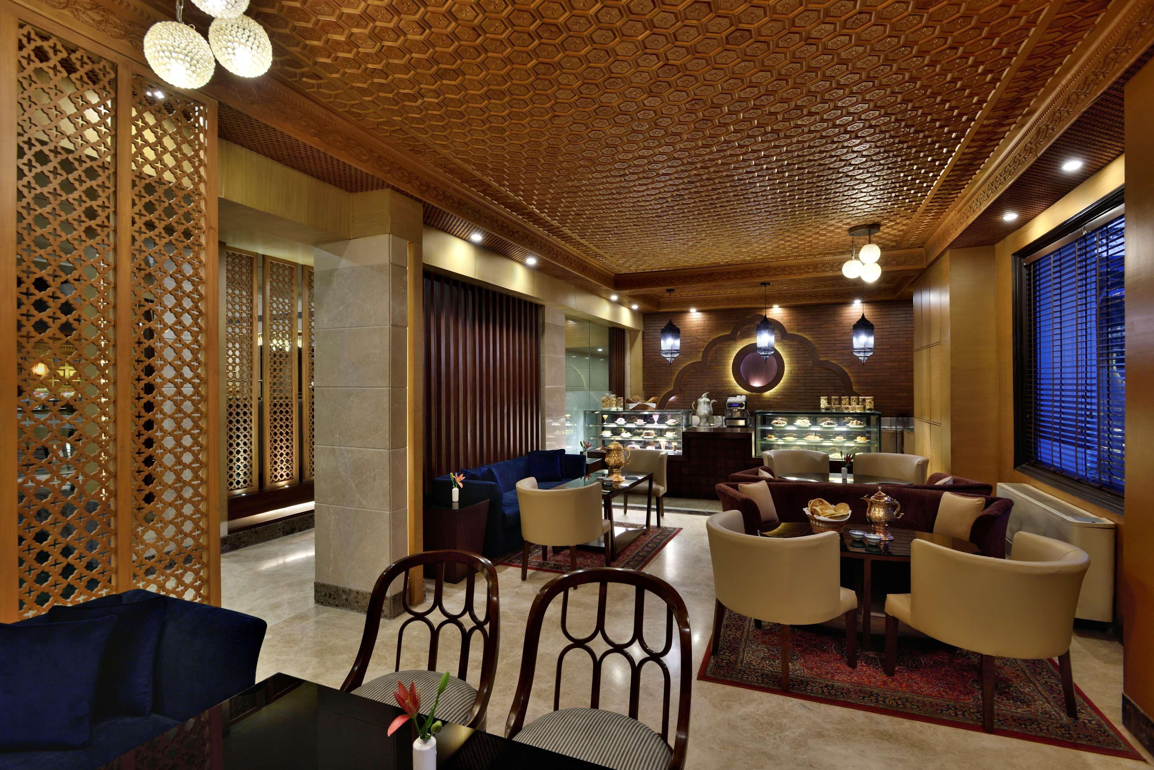 Hotel Radisson Srinagar Exterior foto